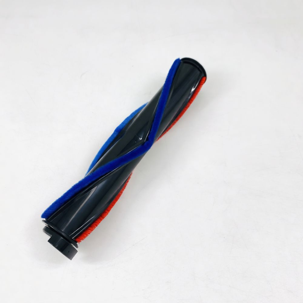 Home Bar Set - อะไหล่เครื่องดูดฝุ่น แปรงลูกกลิ้ง สำหรับ Redkey P9 อุปกรณ์เสริมทำความสะอาดพื้นบ้าน