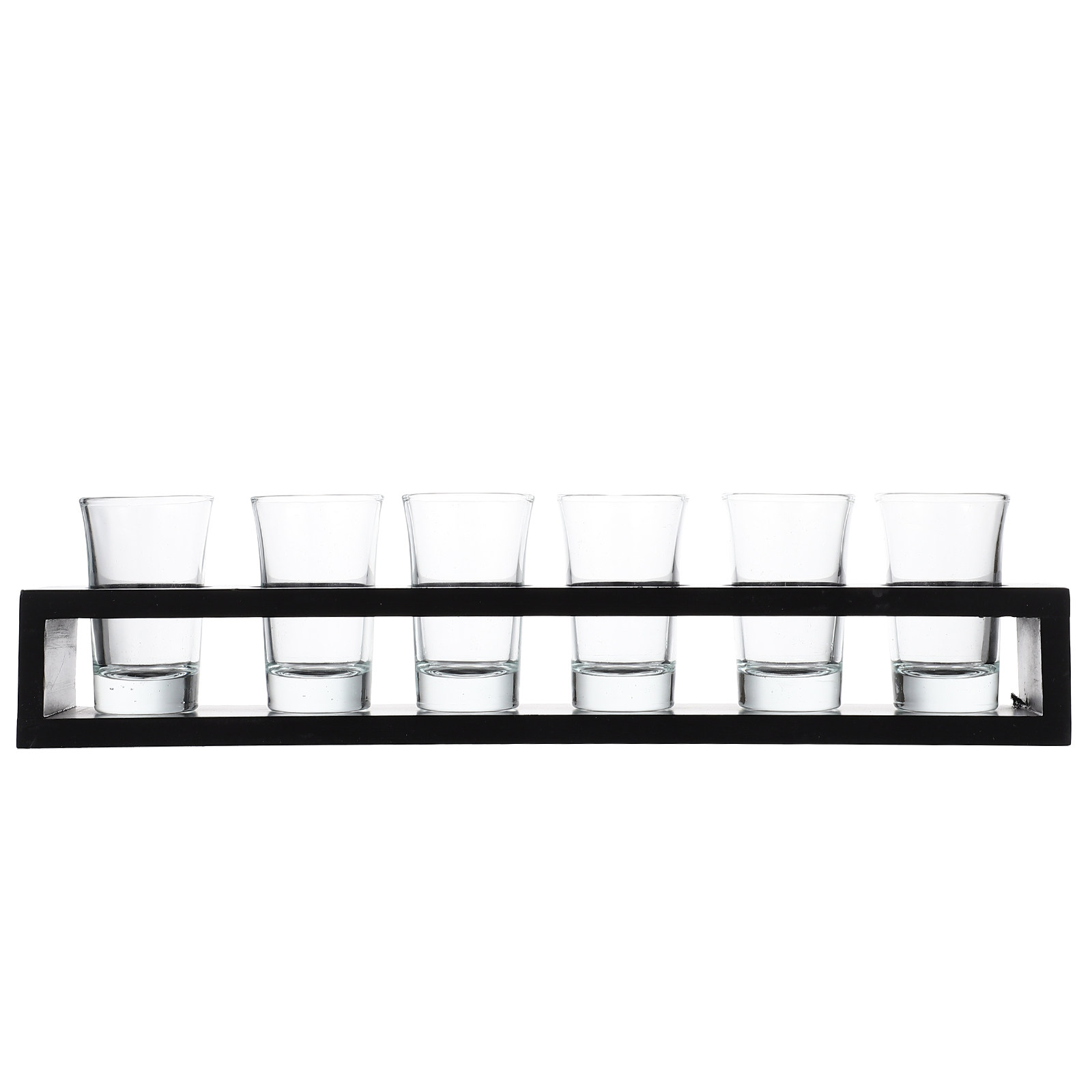 ชุดแก้วไวน์แก้วใสหรูหรา 1 ชุด  - Home Bar Set บทวิจารณ์และราคา
