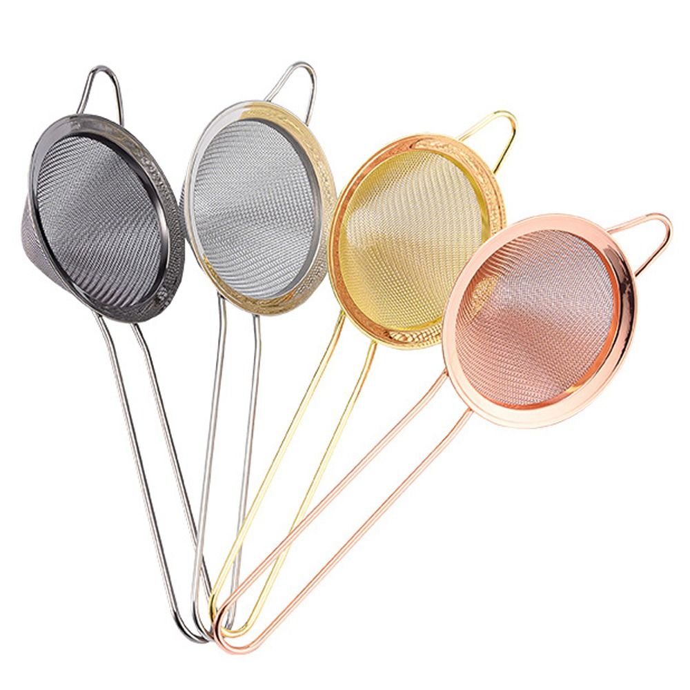 ใหม่สแตนเลสสตีลค็อกเทลกรองรูปก - Bitters Bottle Set บทวิจารณ์และราคา