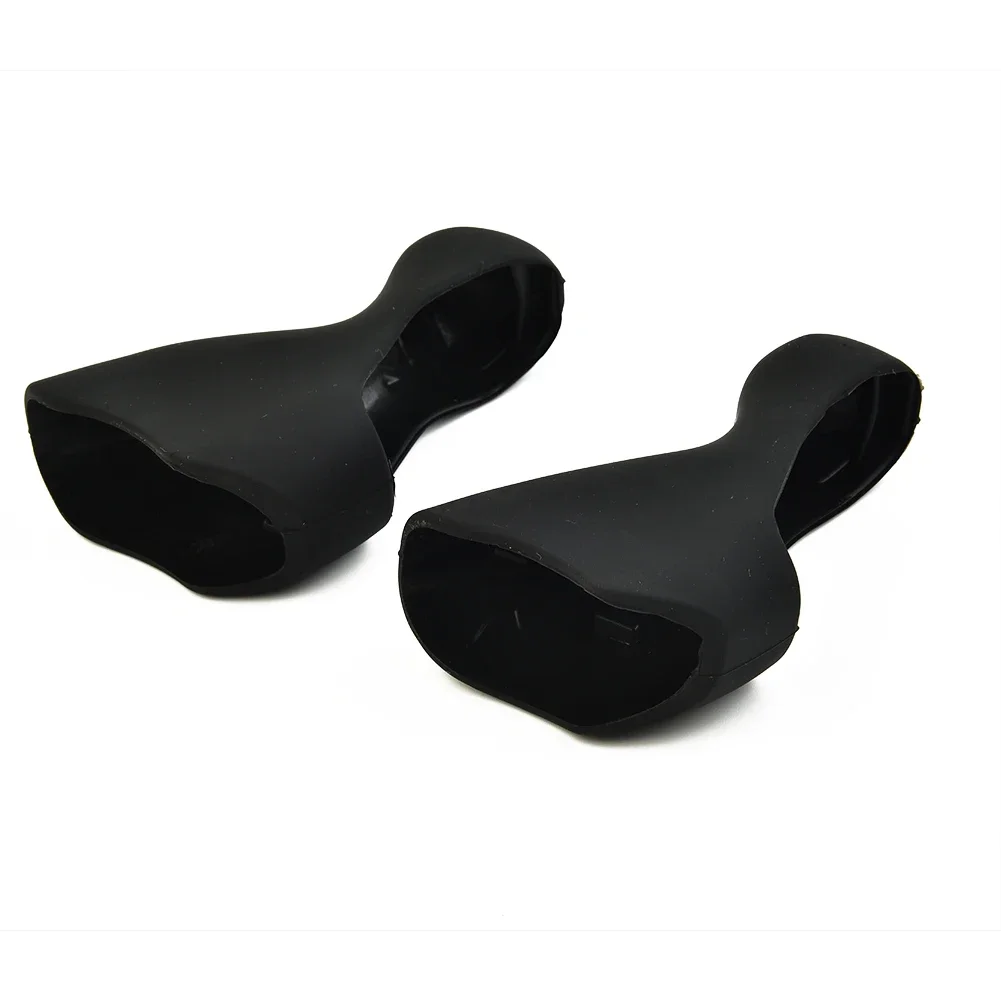 ฝาครอบคันเบรกจักรยานสำหรับ Shi - Speed Pourer Cap บทวิจารณ์และราคา
