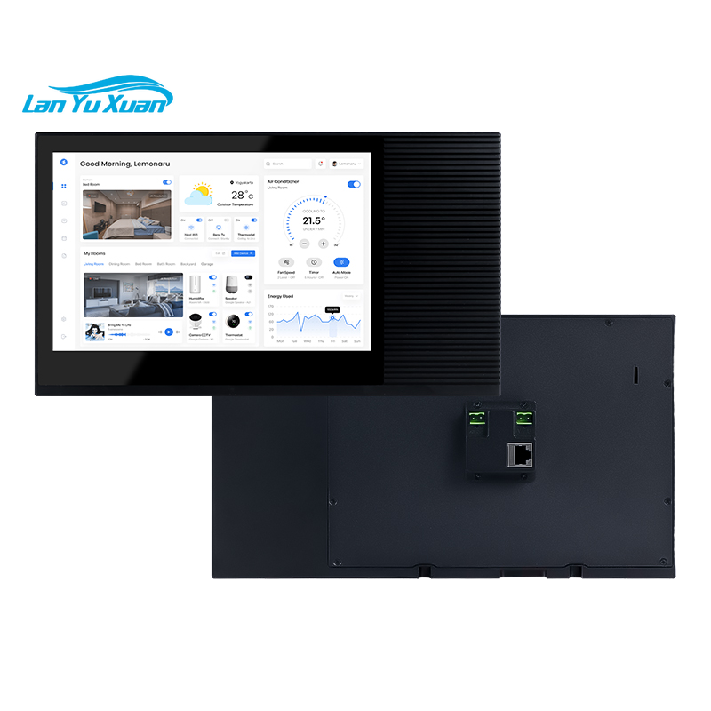 แท็บเล็ตแอนดรอยด์ WiFi ขนาด 10 - Home Bar Android บทวิจารณ์และราคา