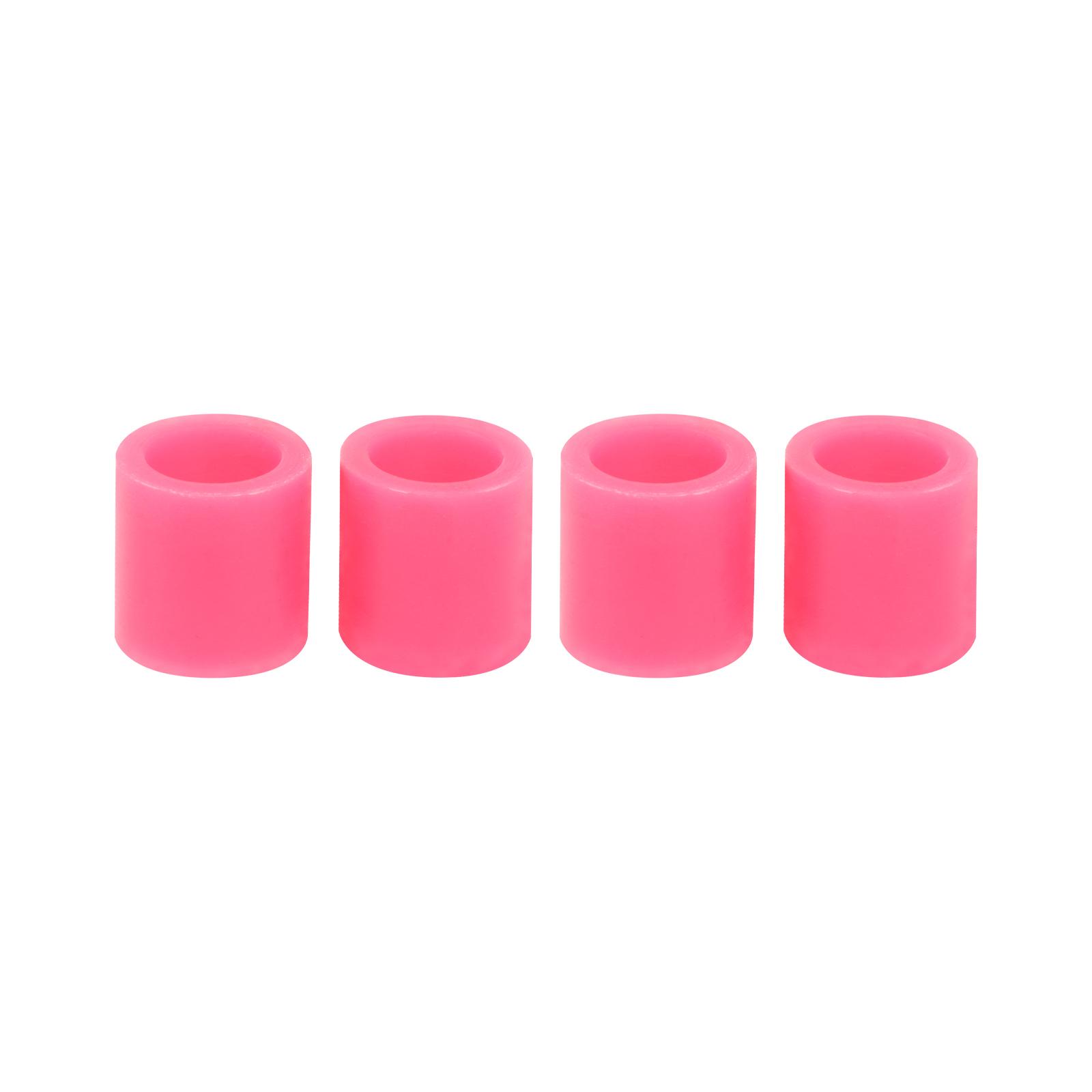 ลูกกลิ้งยาง 4 ชิ้นสําหรับเครื่ - Bar Mat Rubber บทวิจารณ์และราคา