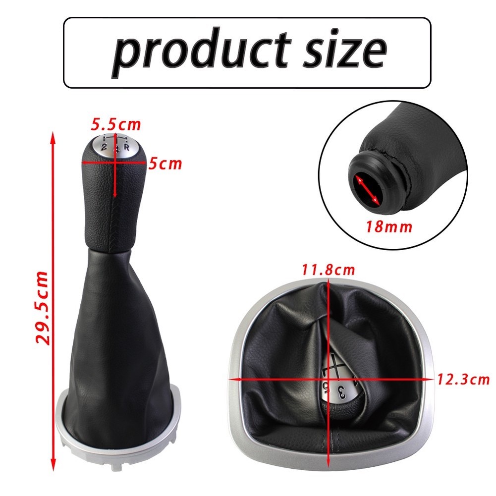 สำหรับรถยนต์เรโนลต์ คลีโอ 3 II - Speed Pourer Cap บทวิจารณ์และราคา
