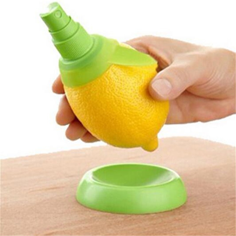 เครื่องมือครัวขนาดเล็ก เครื่อง - Citrus Juicer Bar บทวิจารณ์และราคา