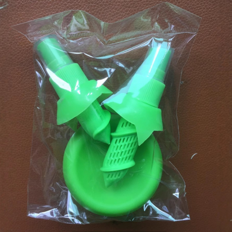 เครื่องมือครัวขนาดเล็ก เครื่อง - Citrus Juicer Bar บทวิจารณ์และราคา